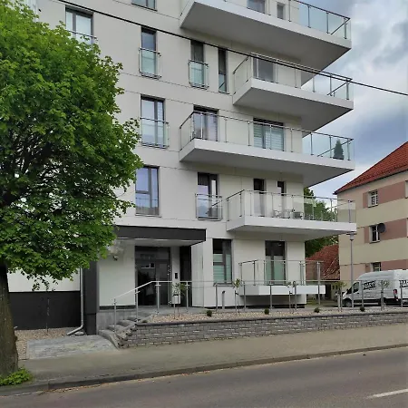 View 20 Daire *
