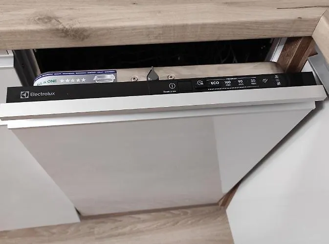 View 20 Apartmán Giżycko